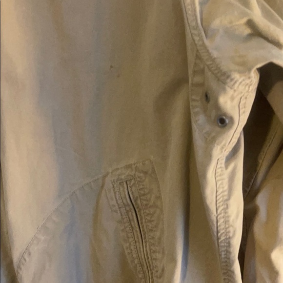 Men’s Ralph Lauren Jacket - Picture 3 of 3